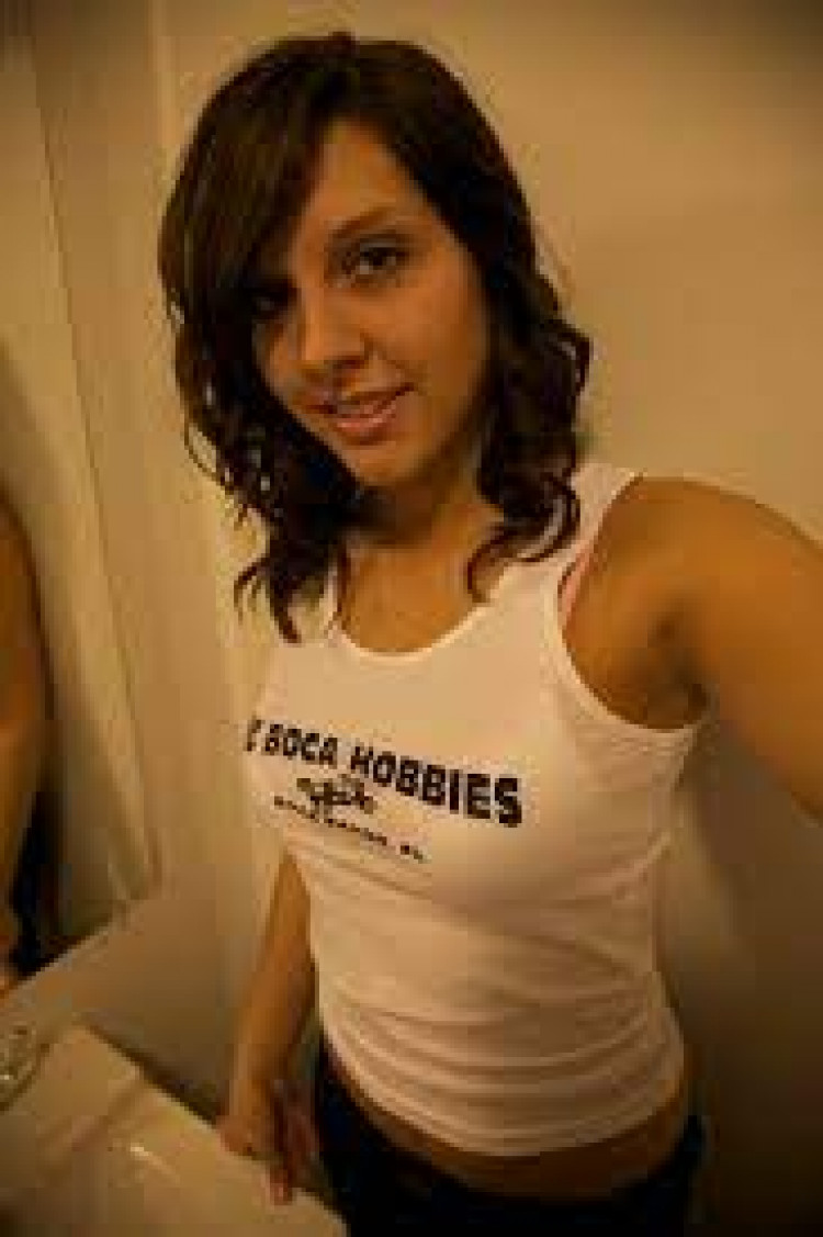 61537500-88d7-11ed-af52-dd5820c6d3c4