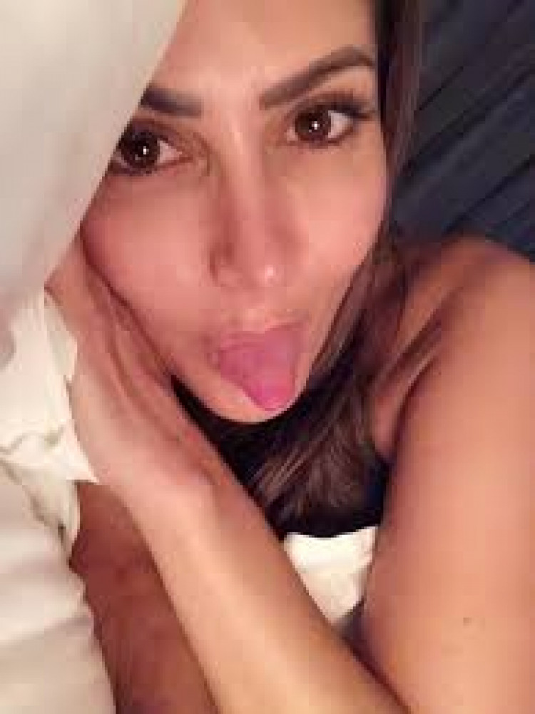 4755d620-88e4-11ed-95fc-a1d534c9c915