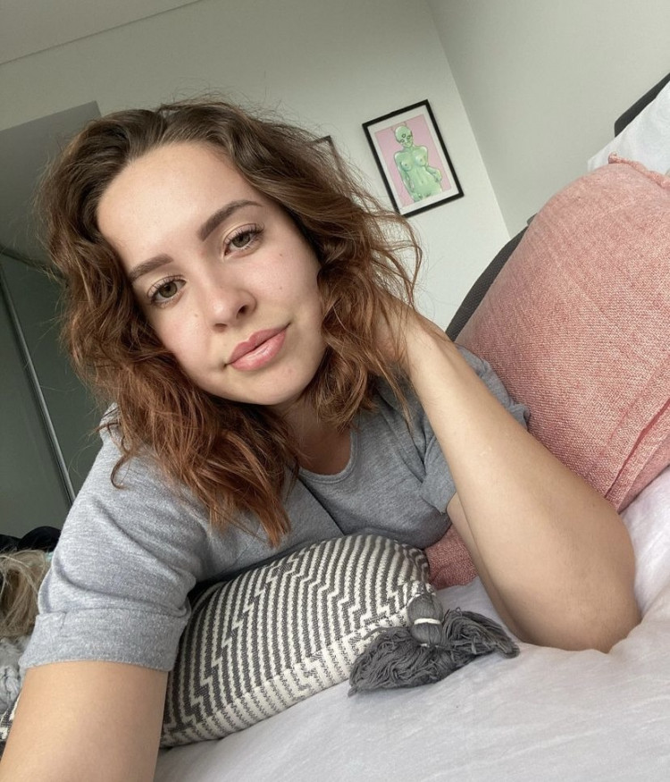 1e6e6f40-88ee-11ed-bb1d-b9b1a4f87a6e