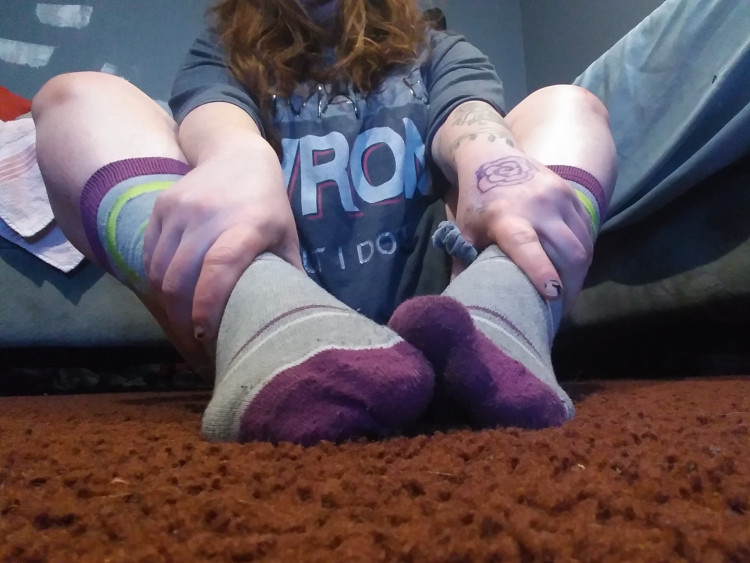 3eadb5f0-88f5-11ed-b42d-01fb4ca996f6