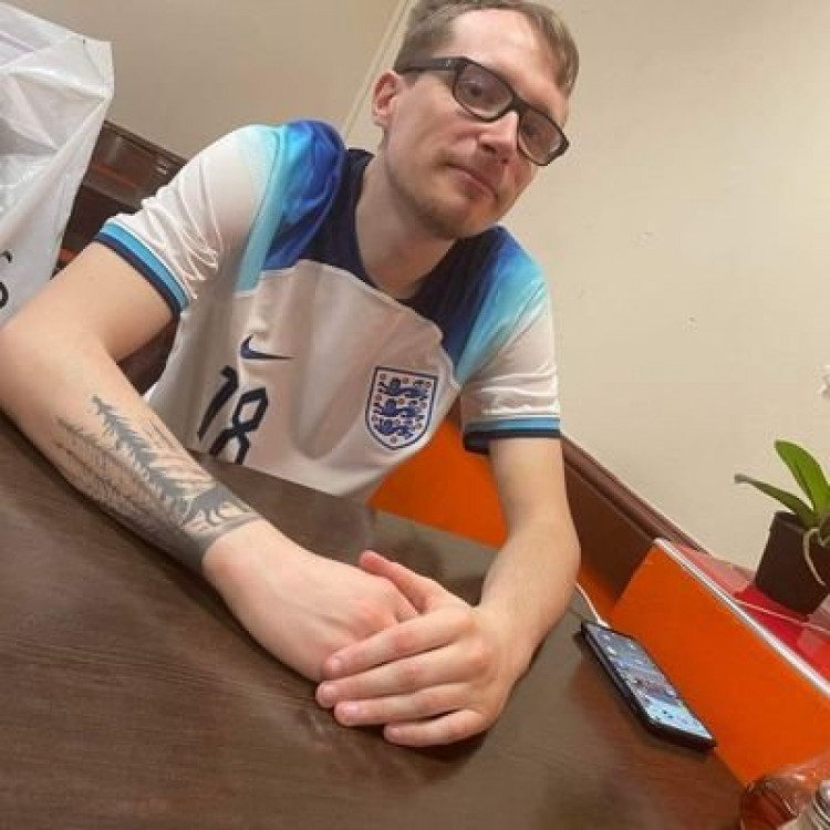 29720640-8917-11ed-aad0-8f761e898936