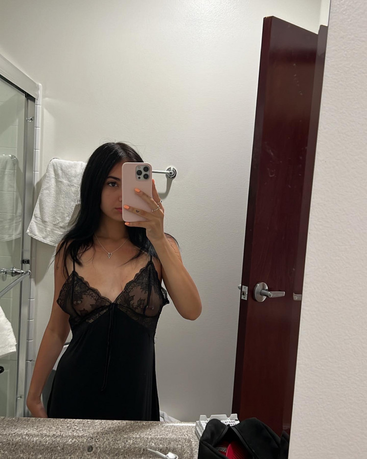 bcc368a0-8933-11ed-a23c-ad798176baa8