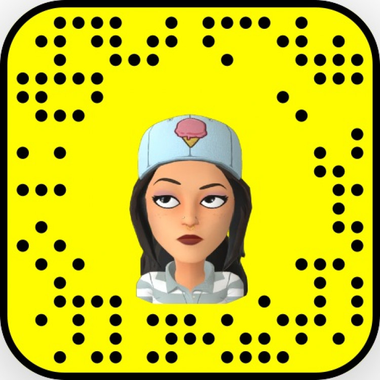 c4201870-8933-11ed-91c4-6df2b5dd394a