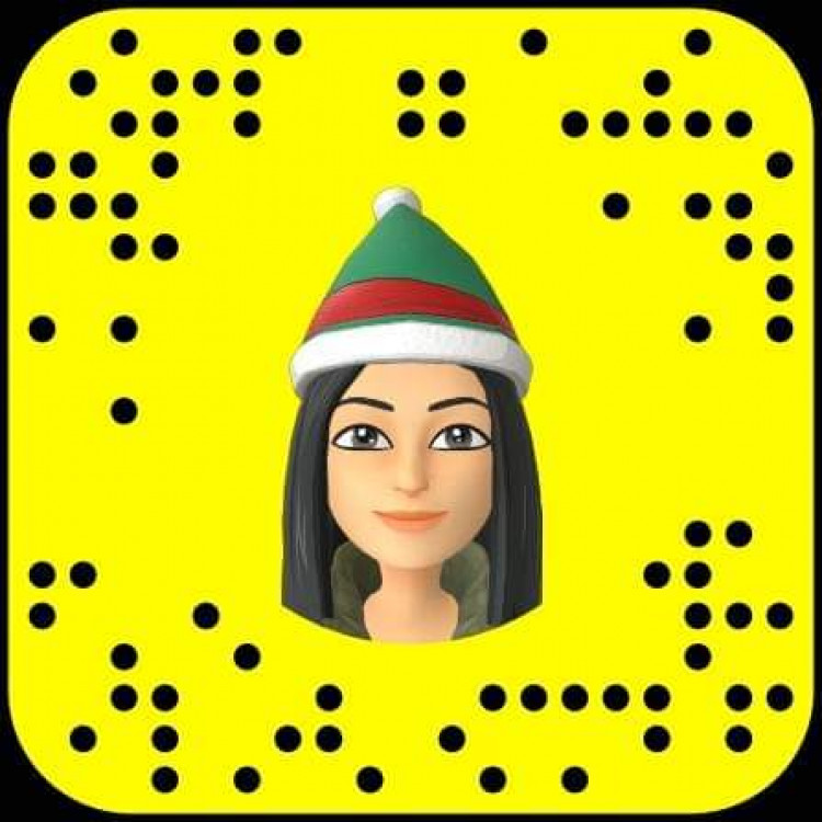 755c6830-8939-11ed-b19e-899b1d116d58