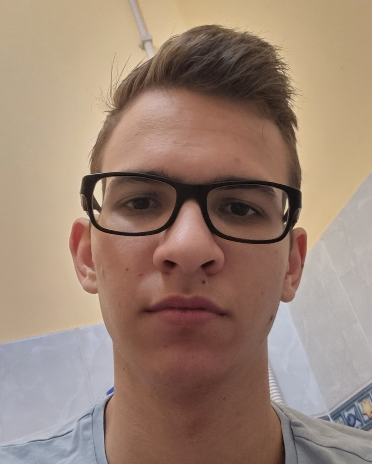 2a074780-8a02-11ed-86ff-7b9ae3a1357a