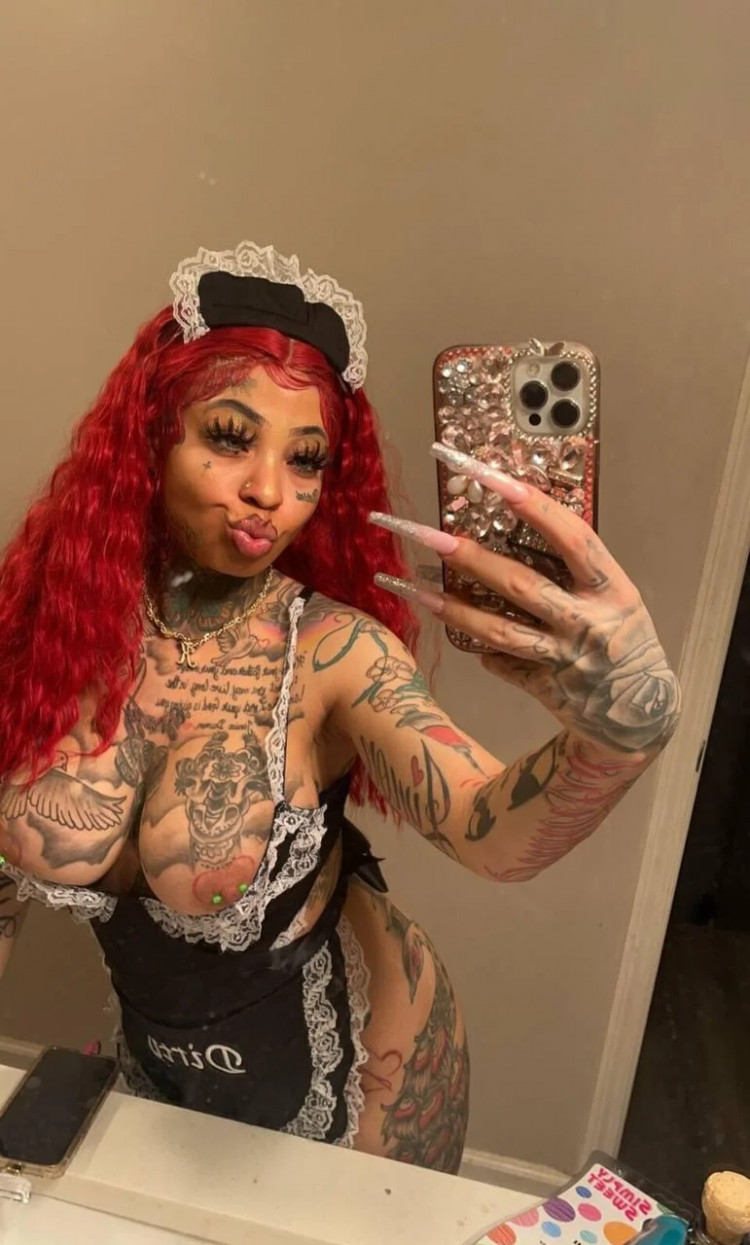 a8f61f30-8986-11ed-844a-2565f4776045