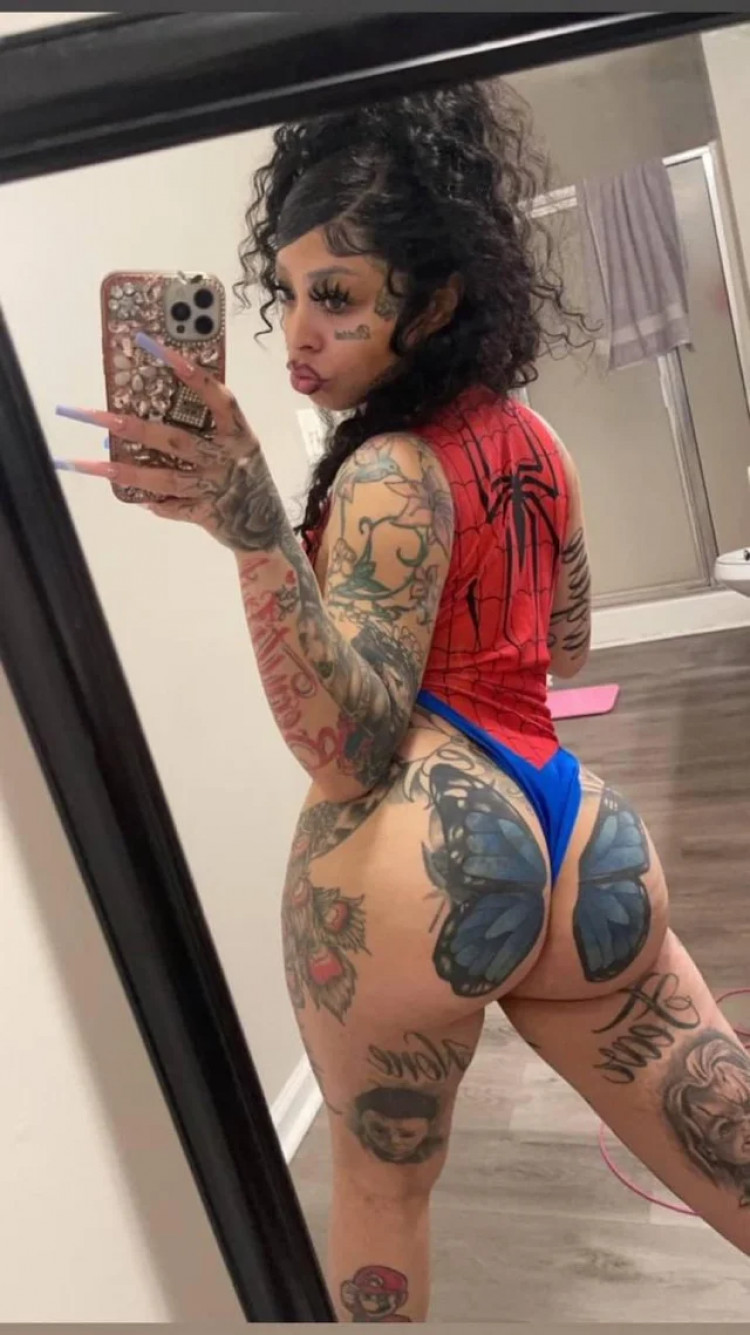 a93efd70-8986-11ed-b986-a5a7bc05229a