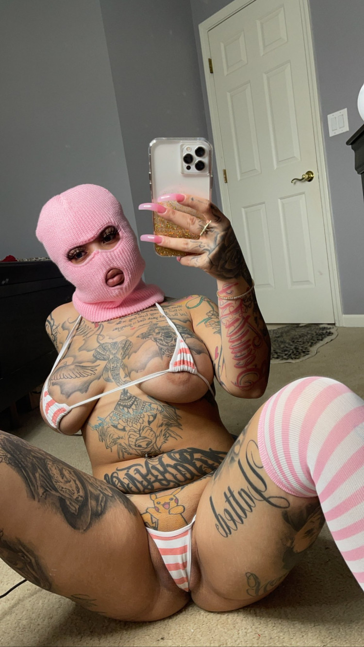 a9692920-8986-11ed-bc3d-d7862d4d3329