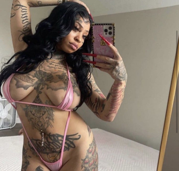 a9bc7220-8986-11ed-ba24-9bfe8fdb0e0f