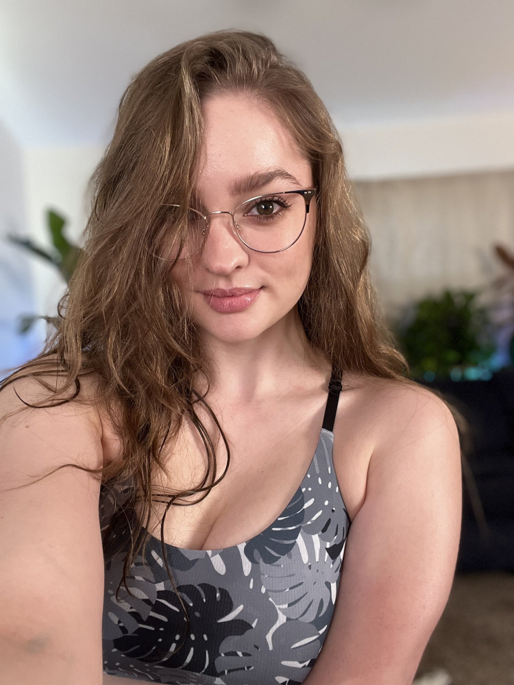 e641f920-898e-11ed-a6d3-15eee0b5238a