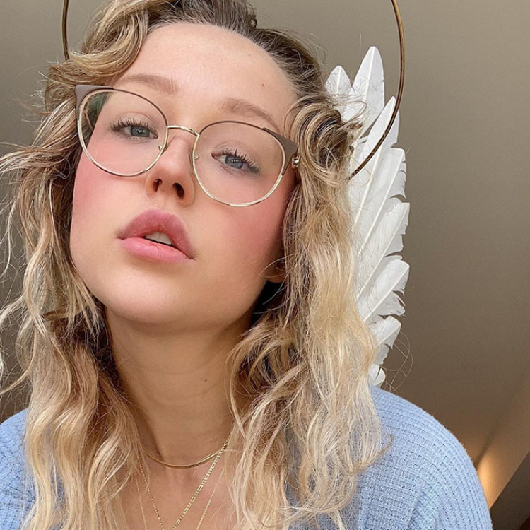 27de4c30-899d-11ed-90e0-cf7c9745612d