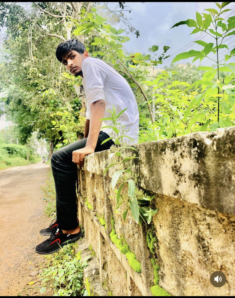 613709a0-89b1-11ed-8d38-2f3086f68d43