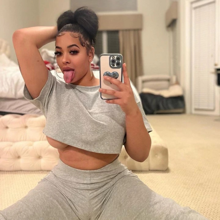 48080700-89b5-11ed-b68f-61e1829f70bf