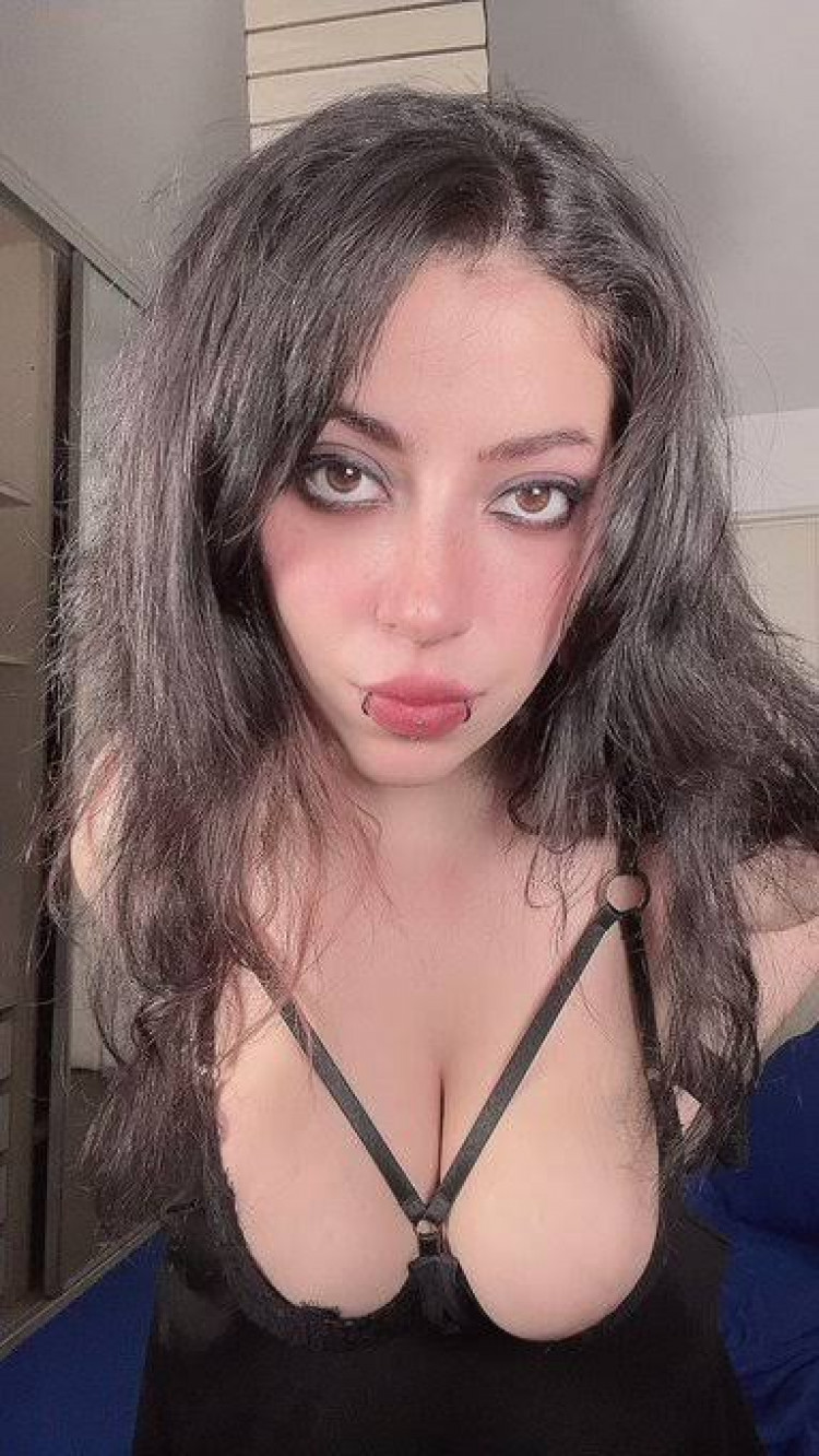 7f720860-8bb9-11ed-b6aa-3fb11c5dd674