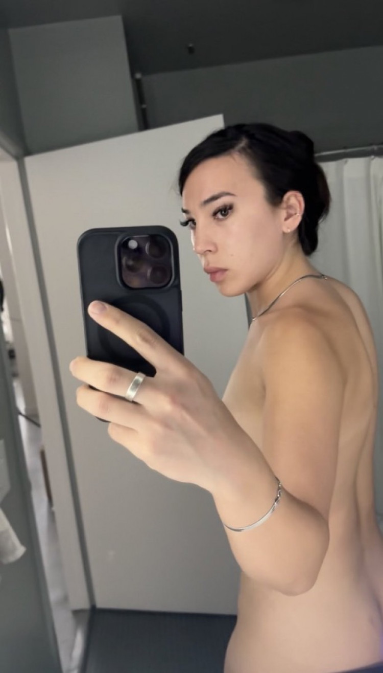 af9e7390-89e0-11ed-8269-c70a290c6fc8