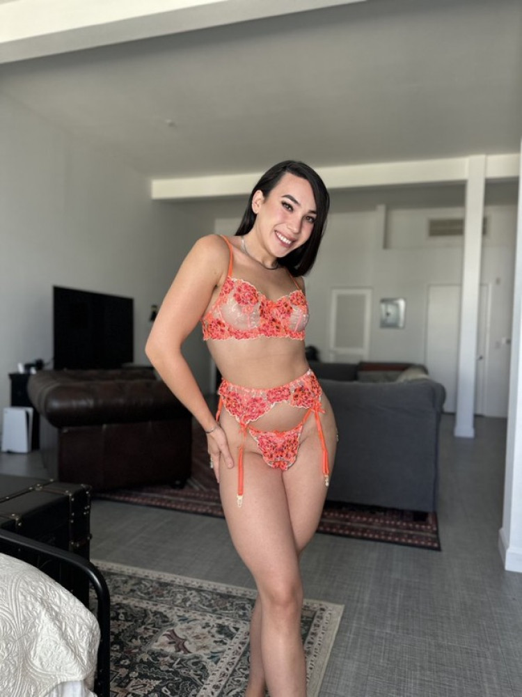 afb84f90-89e0-11ed-b971-af0e07a26d9e