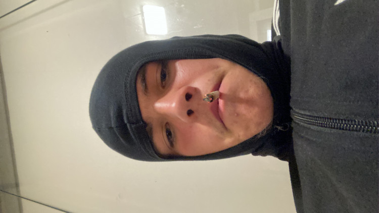 242bbb70-89f9-11ed-9c3d-cf2f685addd1