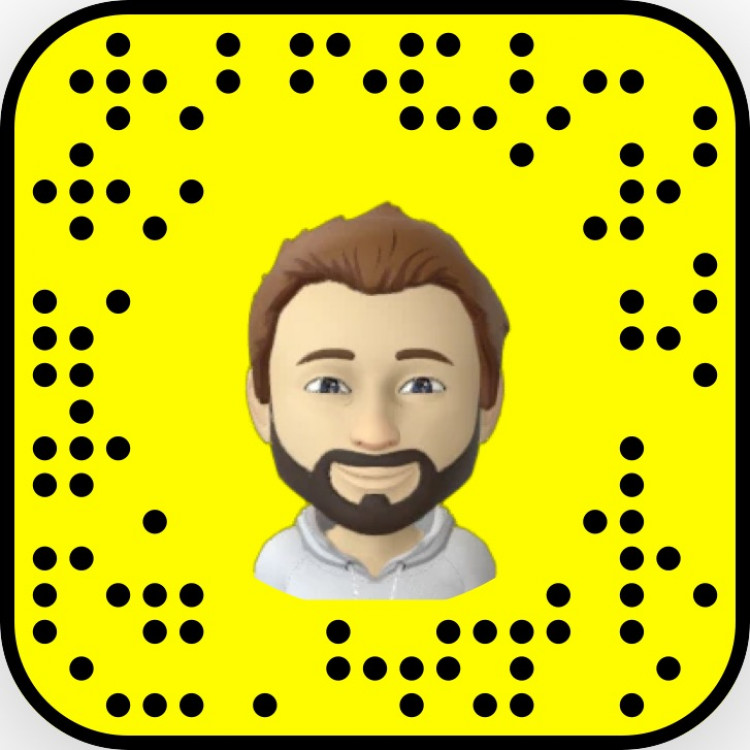 b5526670-89ff-11ed-8897-dd96deaf1053