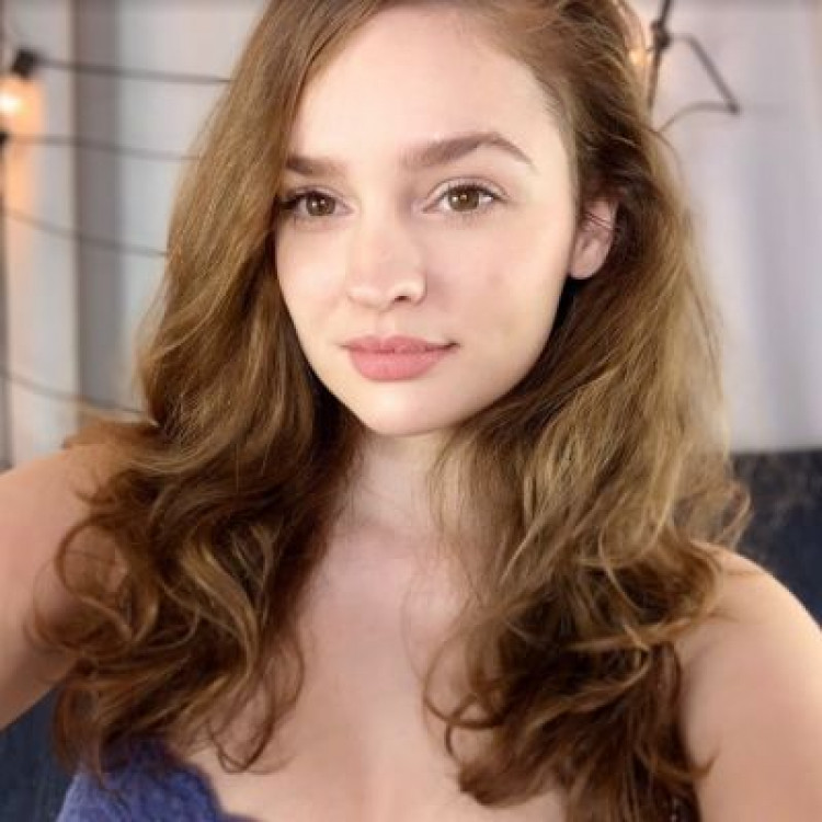 8a385b20-8a11-11ed-8385-a73199f98448