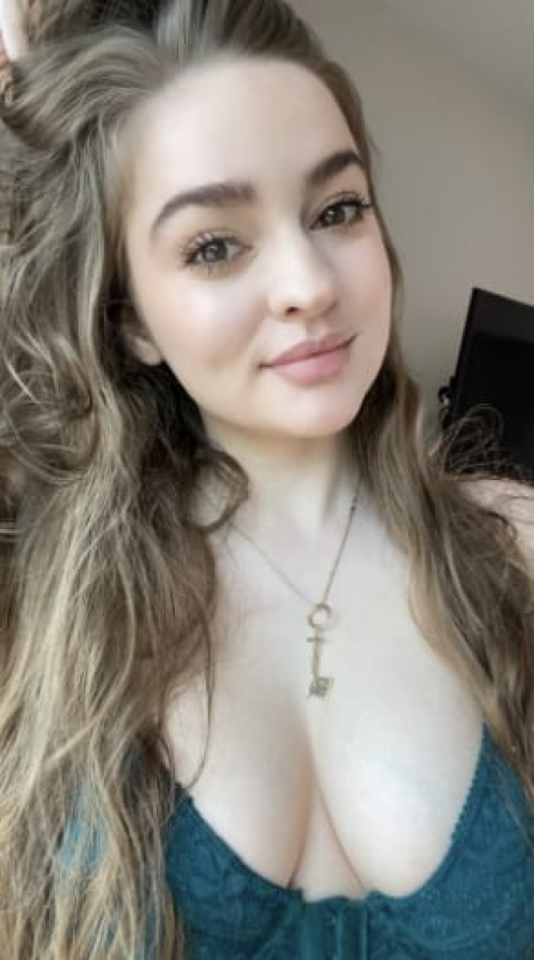 28531b00-8a1f-11ed-8f3c-c1587159c0a2