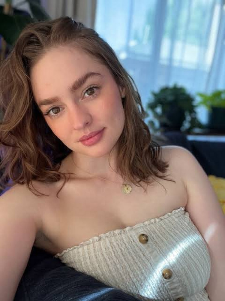 8e37c510-8a2d-11ed-9616-1ff00eeed739