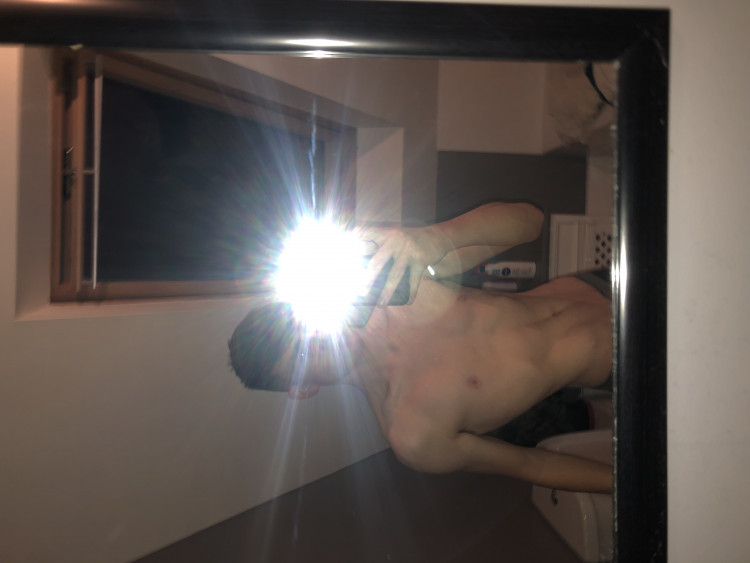 f0914b20-8a62-11ed-b744-13b66c9effff