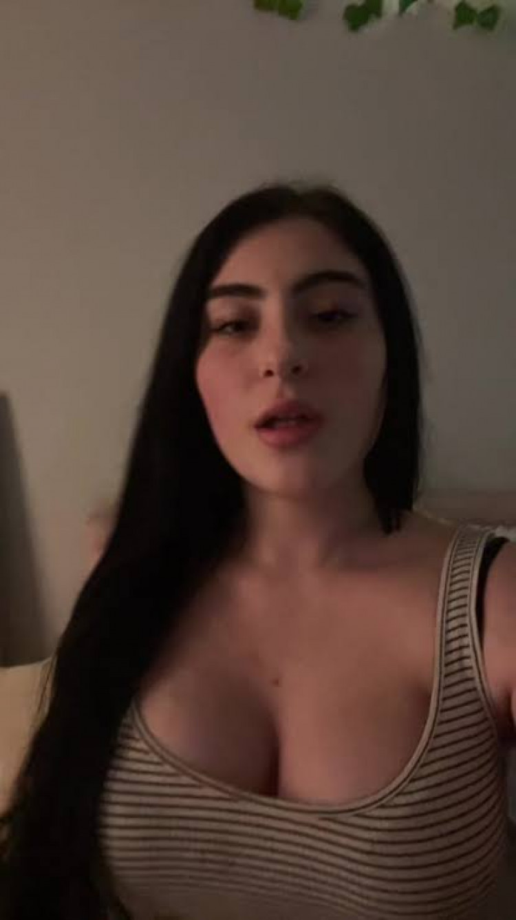 f958e3d0-8a70-11ed-8c47-4d7e0c5fddd9