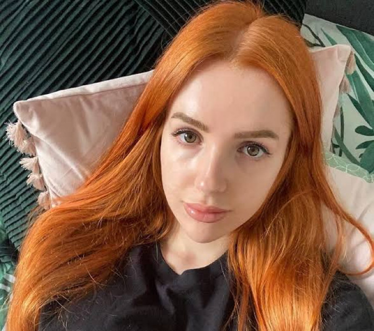 783a0f80-8a76-11ed-abd7-453eb2b5f0a7