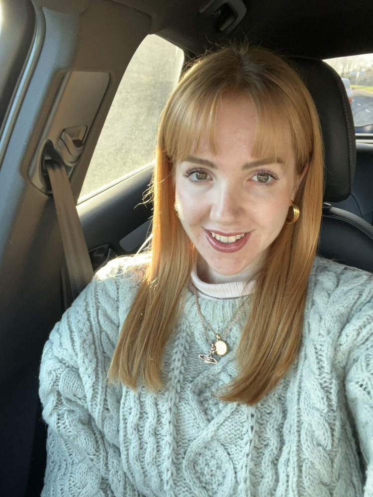 819d7dc0-8a76-11ed-887d-3da314791be2