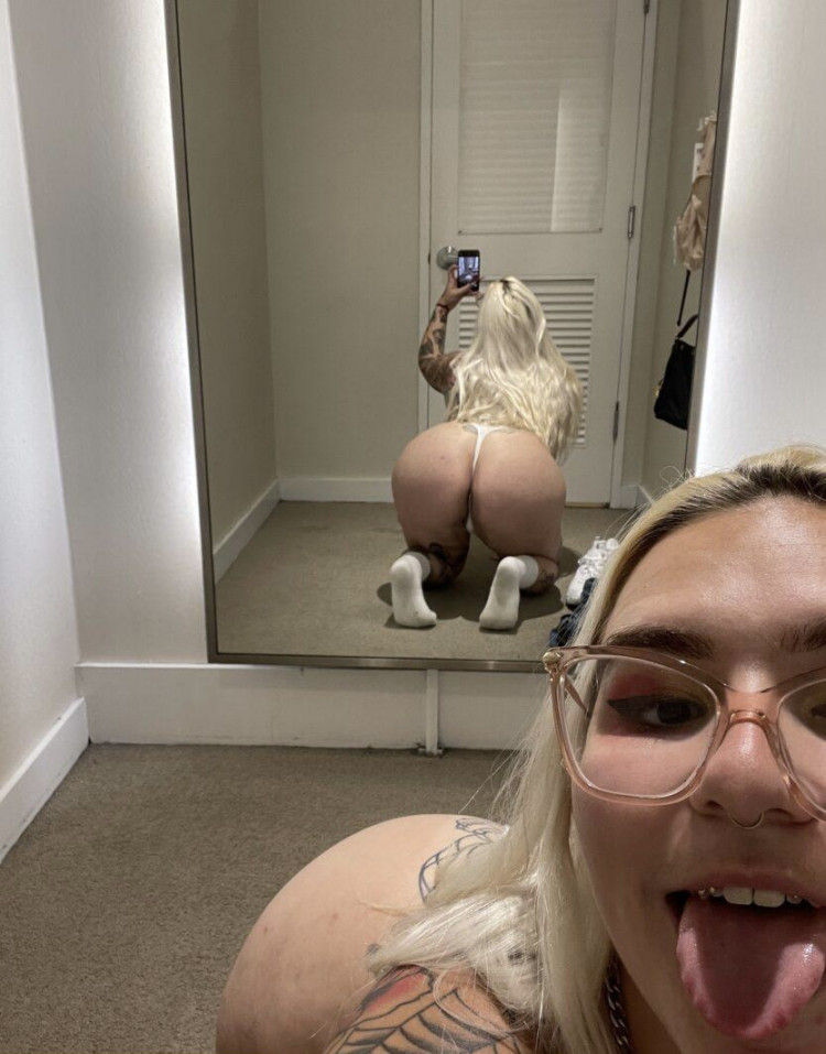 a60b8ab0-3383-11ee-8956-8fa96c8071b6