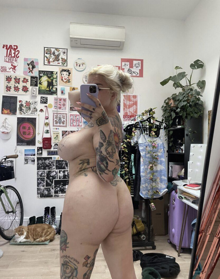 a6523d20-3383-11ee-93d7-31e1a1579ca9