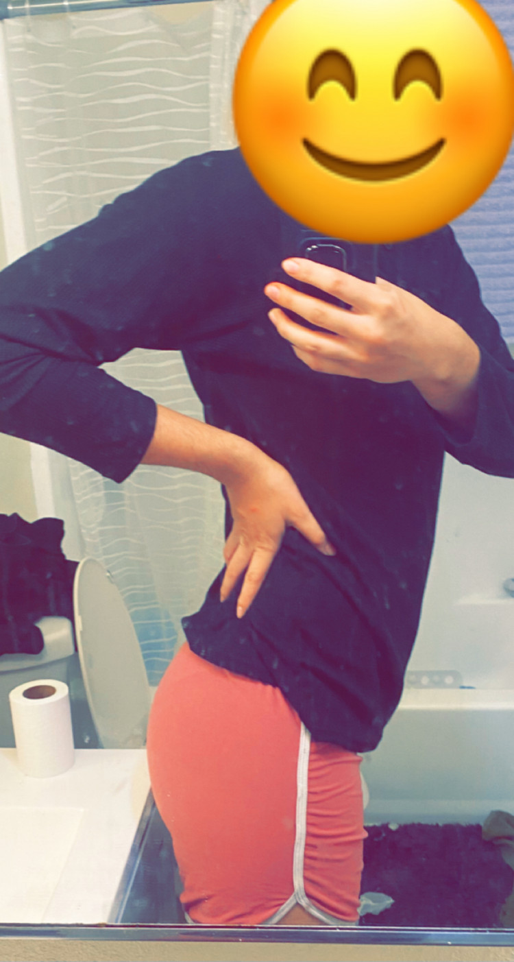 ad0bb4d0-8a8d-11ed-9343-b5dff7a351d9