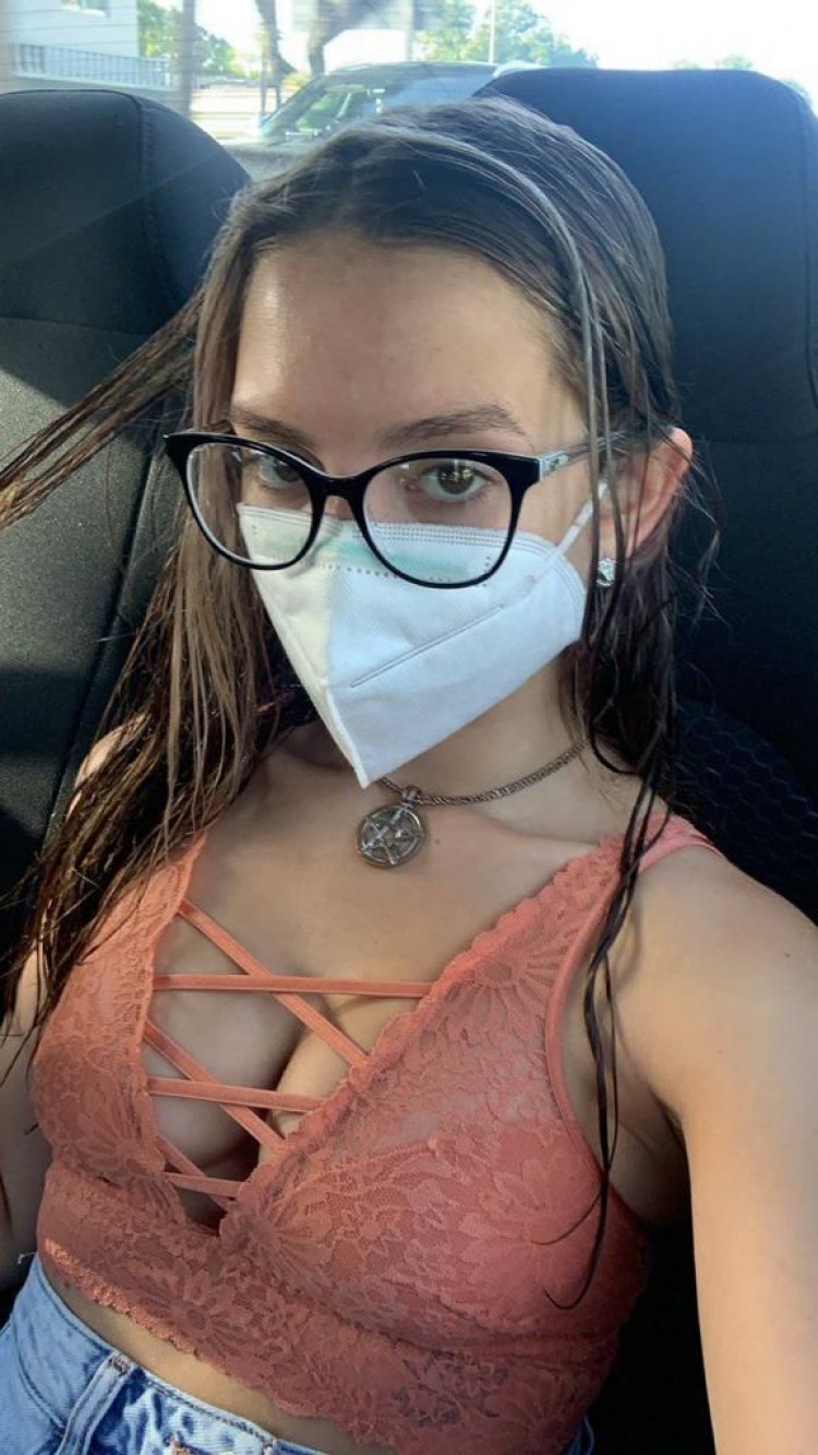 6d56c6b0-8a9a-11ed-8f9b-dd2d147e8cde