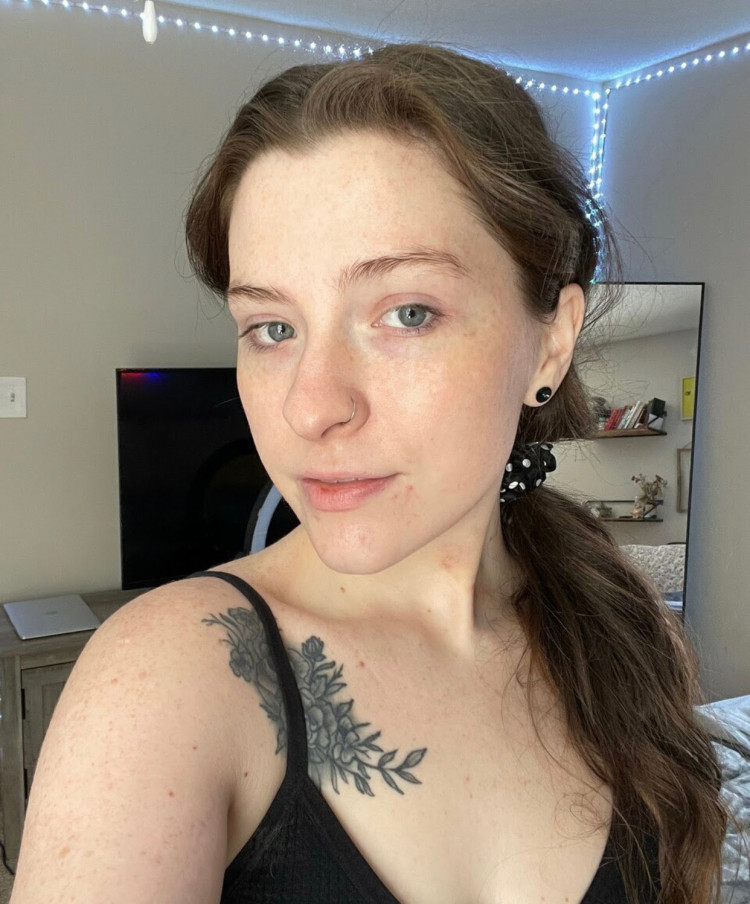 cd2f5e70-8a9f-11ed-99be-0f20daef931f