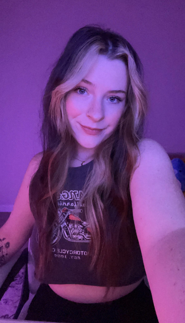 cd75db30-8a9f-11ed-89f9-dfa08f86d5eb