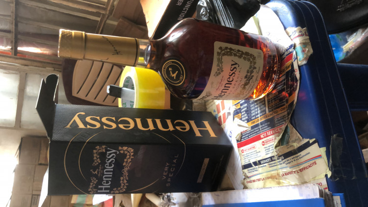 26f969f0-8aa1-11ed-a375-8d72c94910ce