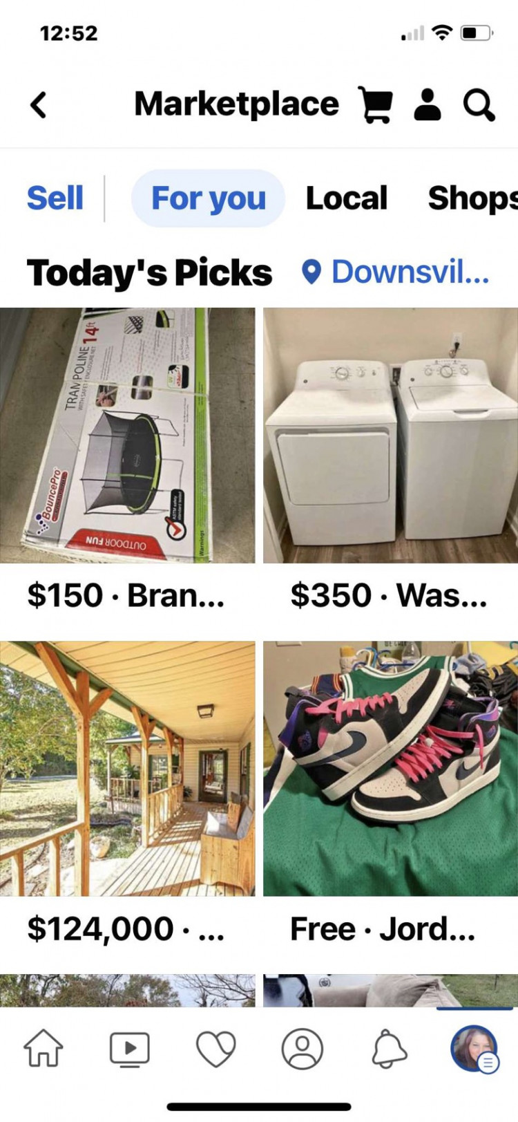 abe80fe0-8aab-11ed-a67e-c9ad7d7b24d4