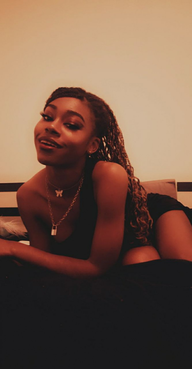 1d8f2720-8ac5-11ed-9a64-33c4a35d4e45