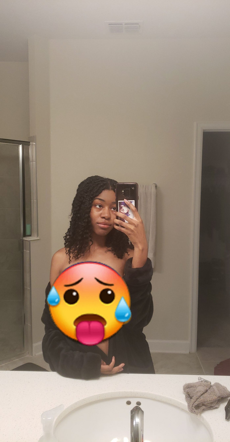 d9e6b900-8ac4-11ed-83f2-234989896c35