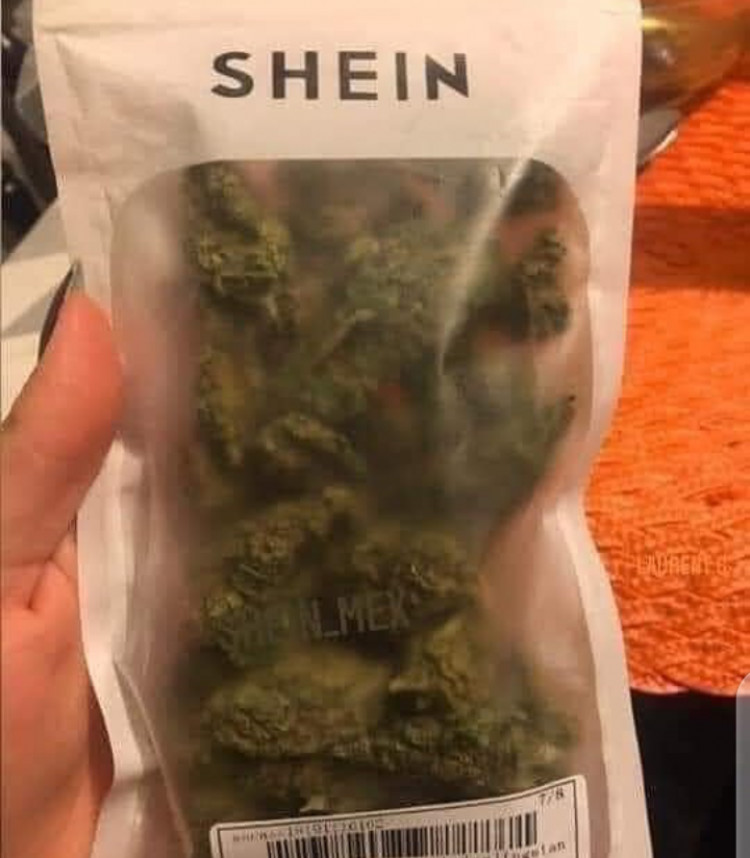 09ccad20-8ac7-11ed-aeb0-f92967603cf4