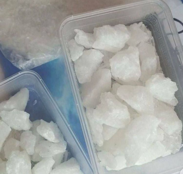 923926d0-8ac7-11ed-9c2c-d75109823bac