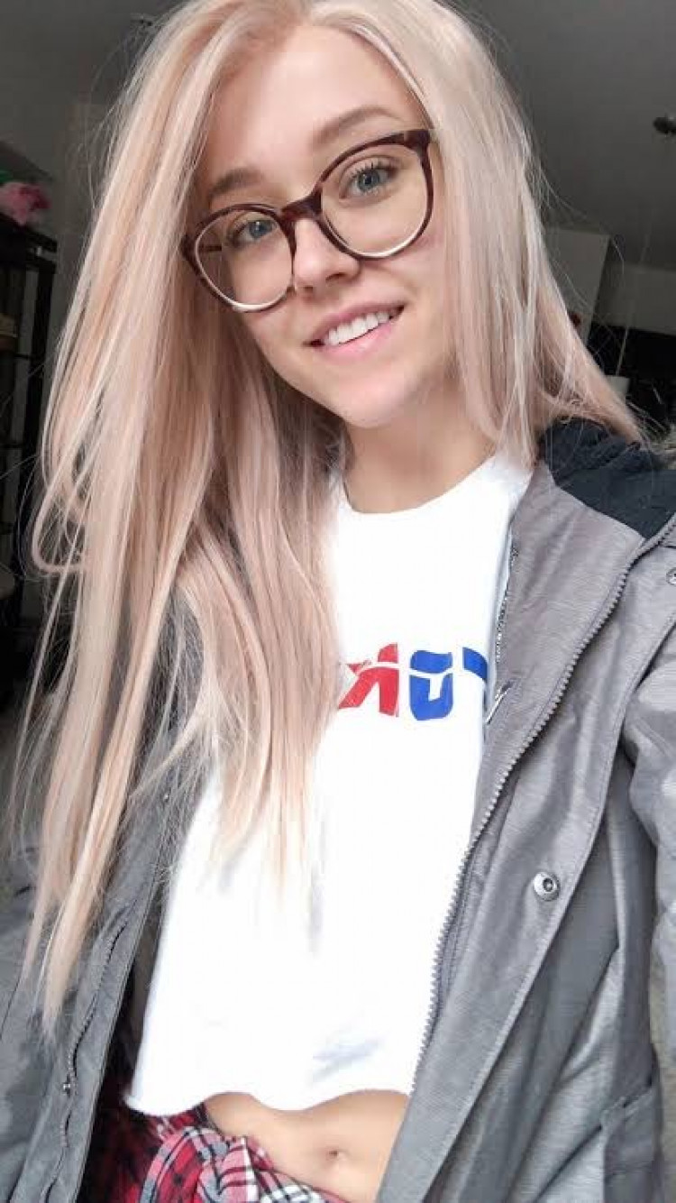 f1be1b50-8ad4-11ed-9780-1ddf891e64b2