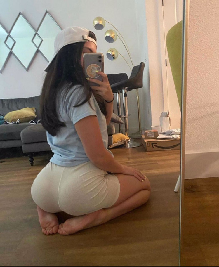 022e86e0-8ae7-11ed-98f0-cb3702463a21