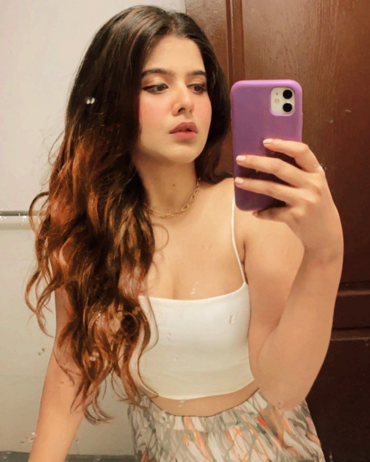 5d7c6470-8b00-11ed-878b-2fcf9e304964