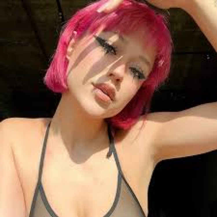 ef53fff0-8b01-11ed-b2d5-ddd1859022bf