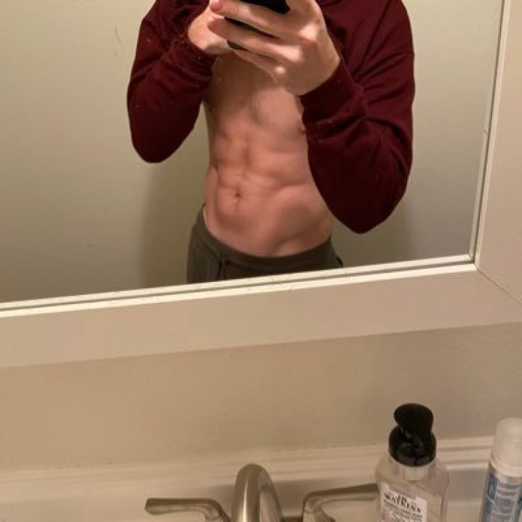 8b50abd0-8b04-11ed-9368-5df9b56b1a3a