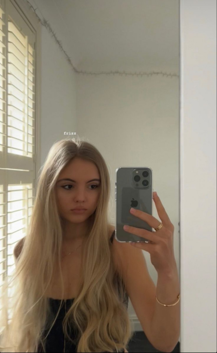 056ac9c0-8b0d-11ed-99e3-df8150f31194