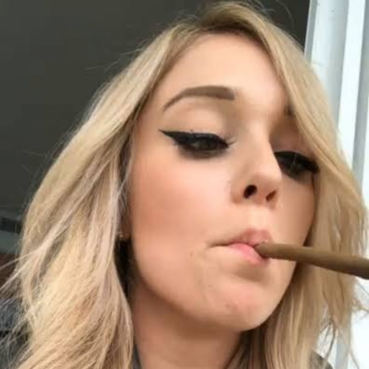 01c45560-8b11-11ed-940d-1db7fb1c8194