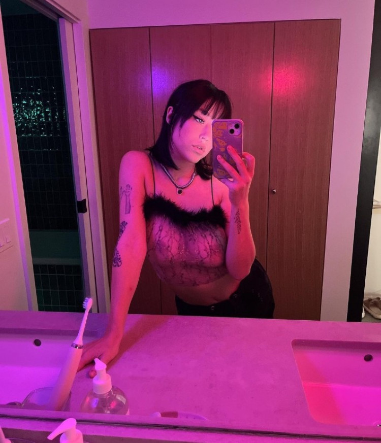 f6d88bb0-8b20-11ed-85cc-e7b22a4a88a6