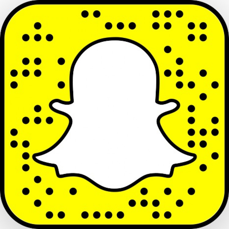 ccb29860-8b28-11ed-8113-074ce68912ba